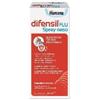 Difensil Flu Spray Naso s30 ml - DIFENSIL - 947101224