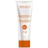 Rougj Solare Kids Crema bambini Spf50+ 200ml - ROUGJ - 947243111