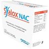 SYALOX NAC 14BUST - RIVER PHARMA - 947244265