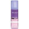 ROUGJ SUNTECH BIFASICO DOPOSOL - ROUGJ - 947243186