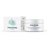 Hyalochel Crema Corpo 50 ml - GLORIA - 982523060