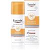 EUCERIN SUN PIGMENT CONTROL TINTED - Eucerin - 983198793