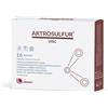 Laborest - Artrosulfur Visc Integratore per le Articolazioni 16 Bustine - URIACH - 945075935