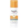 EUCERIN SUN OIL CONTROL TINTED - Eucerin - 983198817