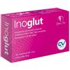 INOGLUT 30CPR - CV MEDICAL - 982483796