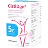 CISTIDYN ITA 14BUST - METAGENICS - 983031966