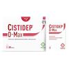 CISTIDEP D MAX 20BUST - CISTIDEP - 947224782