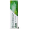 DENTIFRICIO ALLA SALVIA 75G - ARGITAL - 909812481