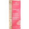 NUXE CREME PROD BOOST CR GEL - Nuxe - 975083813