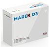 MAREK D3 20BUST - AGATON - 945138954