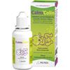 CALMI' COLIN GOCCE 15ML - - 944851738