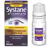 SYSTANE COMPLETE MDPF S/CONSER - SYSTANE - 983704471