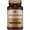 SOLGAR IT. MULTINUTRIENT SPA ASTAXANTINA 30PRL - Solgar - 947237691