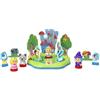 CH FABULOUS IL CREASTORIE - Chicco - 982724039