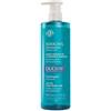 DUCRAY KERACNYL GEL DETERGENTE 400ML - Ducray - 981937360