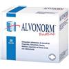 Alvonorm 20 Bustine - NATURAL BRADEL - 944994161