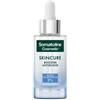 Somatoline Cosmetic Skincure Booster Antirughe Acido Ial 2% 30ml - Somatoline - 981212638