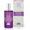 MORA MUSCHIO EAU DE PARFUM - HELAN - 935011320