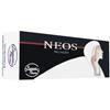 PALINGEN NEOS CREMA 30ML - - 947196085
