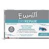 EUMILL DRYREPAIR GTT OCUL 10PZ - eumill - 982845404