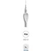 CURASEPT PROXI P06 BI/WHITE6PZ - Curasept - 983753892