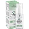 THOTALE SIERO INTENS BORSE/OCC - THOTALE - 981911593