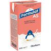 FORMULAT AS 500ML - FORMULAT - 944527593