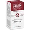 SPECCHIASOL Srl PRIMUM DEPURATIVO MINIDRINK CILIEGIA 15 STICK DA 10 ML - PRIMUM - 982003497