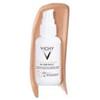 VICHY (L'Oreal Italia SpA) Vichy Capital Uv-Age Colorata SPF50+ - Fluido visocolorato antietà con fattore di protezione solare - Vichy - 982947448