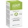 SPECCHIASOL Srl PRIMUM DEPURATIVO MINIDRINK LIME 15 STICK DA 10 ML - PRIMUM - 982003535