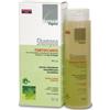VITAL FACTORS MAX HAIR VEG SH RINFOR 200ML - VITAL FACTORS - 905357897