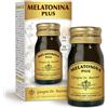 MELATONINA PLUS 75PAST - GIORGINI - 983326683