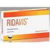 RIDAVIS 16BUST - FARMA VALENS - 930122888