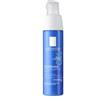 LA ROCHE POSAY-PHAS TOLERIANE DERMALLERGO NUIT LA ROCHE POSAY 40ML - La roche posay - 983698162