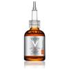 LIFTACTIV SUPREME VIT C 20ML - Vichy - 983721729