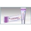 FLEBOSMINA CREMAGEL 150ML - FARMA VALENS - 933943262