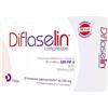 DIFLASELIN 20CPR GASTROPROTETT - DIFASS - 981471853