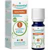 GAULTHERIA BIANCA OE 10ML - Puressentiel - 926858539