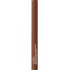 EUPH MATITONE WP23 TERRACO - Euphidra - 945139448