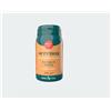 Serenoa Erba Vita 60 Capsule - Erba Vita - 982751036
