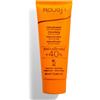 ROUGJ SOLARE ATTIVABRONZ+40% - ROUGJ - 944619523