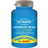 ULTIMATE BCAA100 CAPL 120CPR - - 978851309