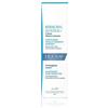 DUCRAY KERACNYL GLYCOLIC+ Crema purificante - Ducray - 981937384