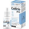 SANA VITA Sanavita Collirio Plus 10ml - SANAVITA - 984158865