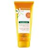 KLORANE GEL CREMA SOLARE SUBLIME SPF30 - Klorane - 977021791
