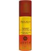 ROUGJ SOLARE SPF15 100ML - ROUGJ - 944778101