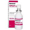 Benexol Spray B12 15 Ml - BENEXOL - 947390441