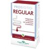 PRODECO PHARMA PROBIOTIC+ REGULAR 14STICKPACK - GSE - 982602450