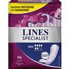 LINES SPEC MAXI FARMA 12PZ - LINES - 970150227