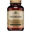 VALERIANA 100CPS VEGETALI - Solgar - 947226611